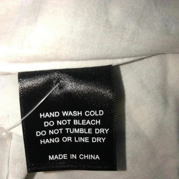 🆕Senlis Women Valentine Button Front Mulvari Floral Puff Sleeve Maxi Dress XS🆕 - Picture 14 of 16